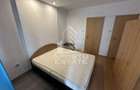 Apartament cu 3 camere decomandat în Central - 7
