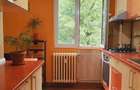 Apartament cu 3 camere decomandat în Drumul Taberei - 2