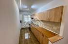 Apartament cu 4 camere decomandat în Vasile Aaron - 5
