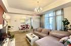 Apartament cu 3 camere decomandat în Calea Călărașilor - 1