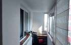 Apartament cu 2 camere decomandat în Mureșeni - 5
