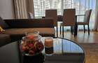 Apartament cu 2 camere semidecomandat în Aviației - 7