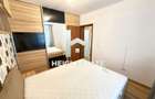 Apartament cu 2 camere decomandat situat la etajul 1 in Giroc - 6