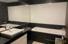 Apartament cu 3 camere semidecomandat în Aviației - 2
