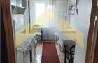 Apartament cu 2 camere semidecomandat în Central - 5