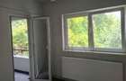 Apartament cu 2 camere decomandat în Lipovei - 1