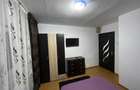 Apartament 2 camere decomandat – Bacau, Mioriței, etaj 4 cu șarpantă - 5