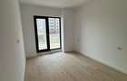 De vanzare: Apartament 2 camere | First Estates Pipera OMV | Parcare - 11