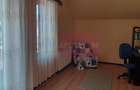 Casă cu 5 camere cu Teren 578 Mp în Militari - 14