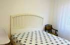 Apartament cu 2 camere decomandat în Militari - 3
