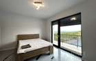 Duplex cu 5 camere cu Canalizare în Borhanci - 8