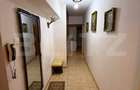 Apartament 3 camere - Bulevardul Ion Mihalache, zona excelenta - 3