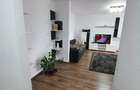 Apartament cu 2 camere decomandat în Cluj-Napoca - 6