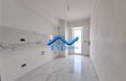 Apartament cu 2 camere decomandat în Galata - 12