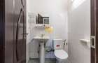 Apartament cu 3 camere decomandat în Mănăștur - 7