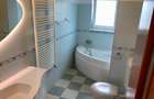 Duplex cu 5 camere cu Teren 550 Mp în Snagov - 15