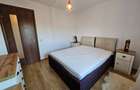 Apartament 3 camere | Tudor Vladimirescu | Bd. 1 Mai | M. Favorit 11' - 9