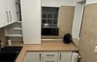 Inchiriere ap. 2 camere Otopeni - CENTRAL - loc parcare inclus - 1