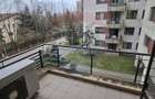 Inchiriere Apartment 4 camere Complex Liziera Pipera - 13