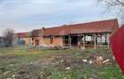 Casa de vanzare, 3 camere, 276 mp - in Cladova, Timis - 5