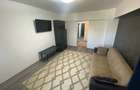 Apartament cu 2 camere decomandat în Ultracentral - 2
