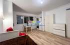 Garsoniera Rezervelor in Pollux Residence,Mobilata  46.900 euro - 2