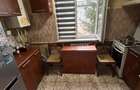 Casă cu 2 camere în Central - 6