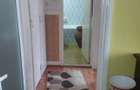 Apartament 2 camere ,confort 1, semidecomandat, 4/4, 54 mp. - 1