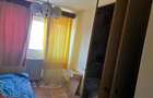 Apartament 4 camere zona Lama - 6