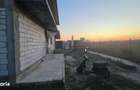 Vand Casa RATE P+ 1 Clinceni 243mp construiti 500mp teren URGENT! - 1