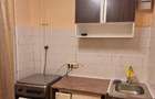 Inchiriere un apartament cu 2 camere zona Andrei Muresanu - 3