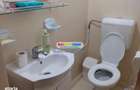 VANZARE APARTAMENT 3 CAMERE RAHOVA - 10