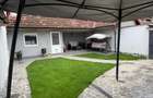 vand casa in Faget, Timis - 3