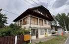 Spatiu comercial - sat Bucesti, comuna Ivesti-Galati - 3