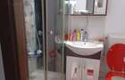 Apartament cu 2 camere decomandat în Pantelimon - 10