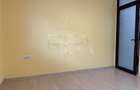 Apartament cu 3 camere decomandat în 13 Septembrie - 7
