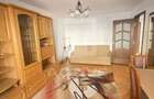 Apartament cu 4 camere decomandat în Mărăști - 5
