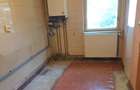 Apartament cu 3 camere decomandat în Gheorgheni - 9