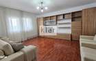 Apartament 2 camere 60mp,decomandat, Calea Manastur, Pod Calvaria - 7