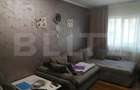 Apartament 2 camere Decomandat - 7