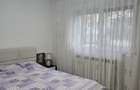 Apartament cu 3 camere, mobilat în Inel I - 12