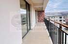 Apartament 2 camere, 51 mp, Bucium, bloc 2025, 126.000 euro - 12