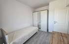 Casa 4 camere Bucium , 104 metri Cod:162269 - 9