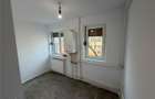 Apartament 3 camere cf 2 decomandat Zona Micro 14 - 8