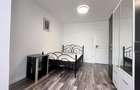 Apartament 3 camere 62 mp - Mircea Cel Batran