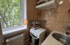 Apartament 2 camere cf 2 decomandat zona Spiru Haret - 2