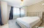 Casa / Vila cu 5 camere de vanzare in zona Domenii, langa metrou - Bucuresti (Bucuresti-Ilfov)