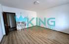 Apartament cu 2 camere decomandat în Apărătorii Patriei - 1