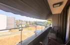 Apartament cu 3 camere semidecomandat în Kiseleff - 32