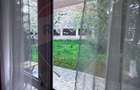 De inchiriat duplex cu 4 camere - ?o?eaua Barnova - 12